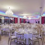Hotel Luna Turismo