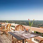 Luna Turismo Hotel Abrantes