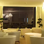 Luna Turismo 4*