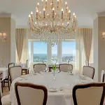 Hotel Luna Turismo Abrantes