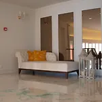Hotel Luna Turismo