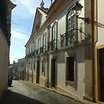 Luna Turismo Hotel 4*