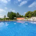 Luna Turismo Hotel Abrantes