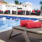 Luna Turismo Abrantes