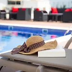 Hotel Luna Turismo
