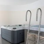Luna Turismo Hotel Abrantes