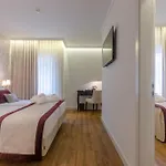 Luna Turismo Hotel