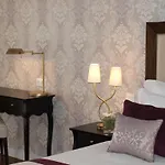 Luna Turismo Hotel