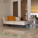 Luna Turismo Hotel Abrantes