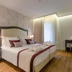 Hotel Luna Turismo