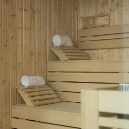 Luna Turismo Hotel Abrantes