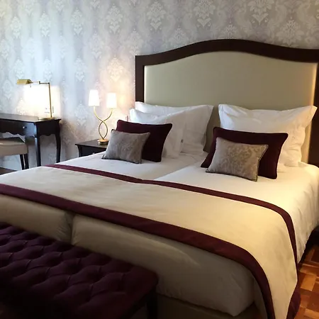 Luna Turismo Abrantes