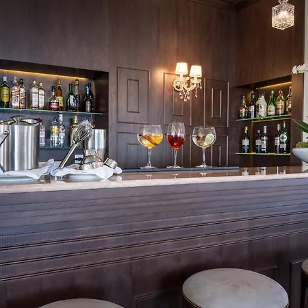 Luna Turismo Hotel Abrantes