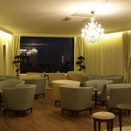 Luna Turismo Abrantes