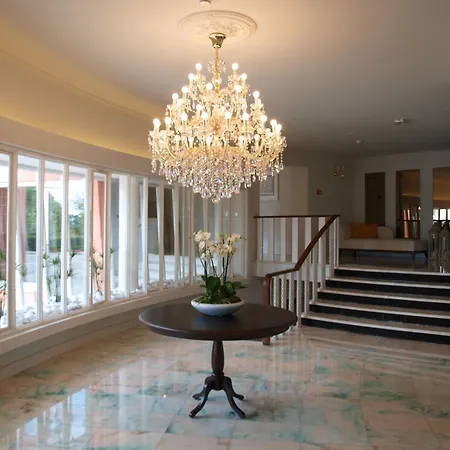 Luna Turismo Abrantes