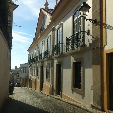 Luna Turismo Hotel 4*