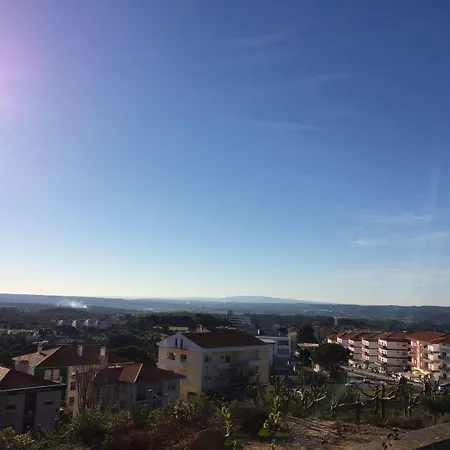 Luna Turismo Hotel 4*