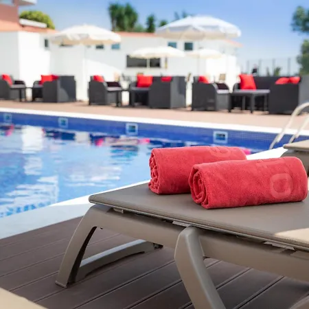 Luna Turismo Abrantes