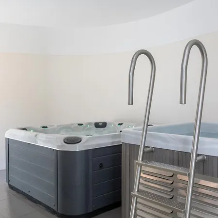 Luna Turismo Hotel Abrantes