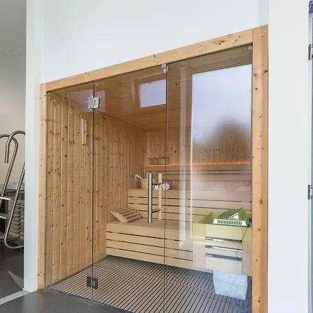 Luna Turismo Otel Abrantes