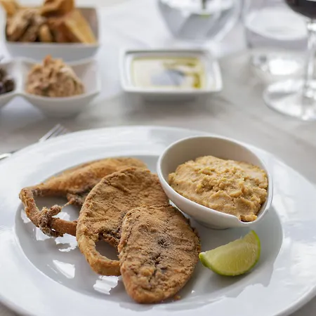 Luna Turismo Otel 4*