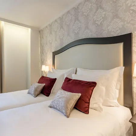 Luna Turismo Abrantes