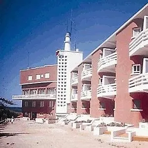 Luna Turismo Abrantes