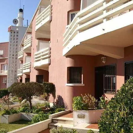 Hotel Luna Turismo