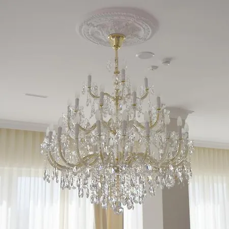 Luna Turismo Hotel Abrantes