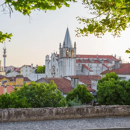 Hotel Luna Turismo 4*