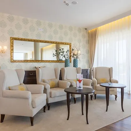 Luna Turismo Abrantes