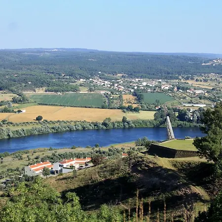 Luna Turismo Hotel 4*