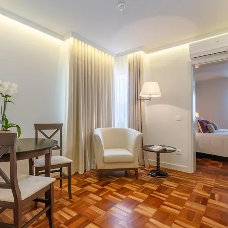 Luna Turismo Abrantes