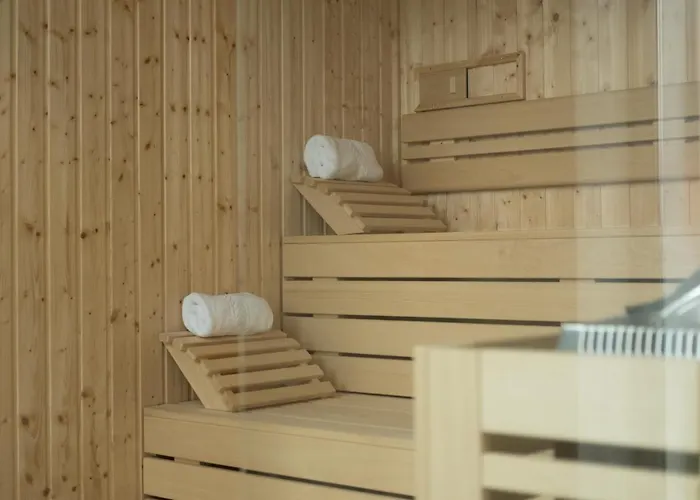 Luna Turismo Hotel Abrantes