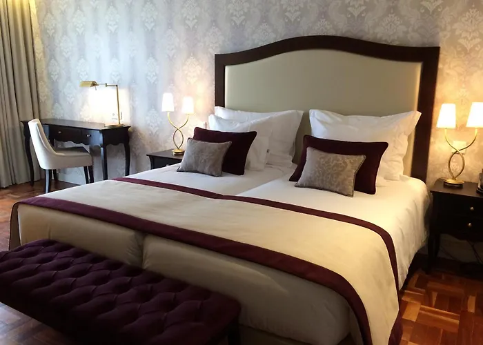 Luna Turismo Abrantes