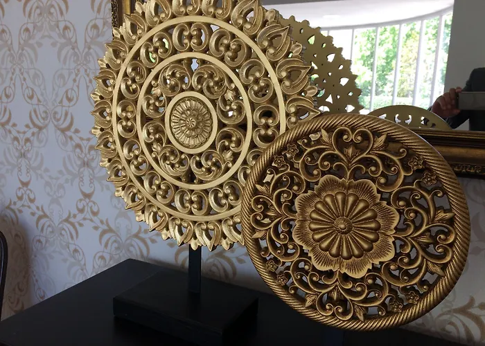 Hotel Luna Turismo Abrantes