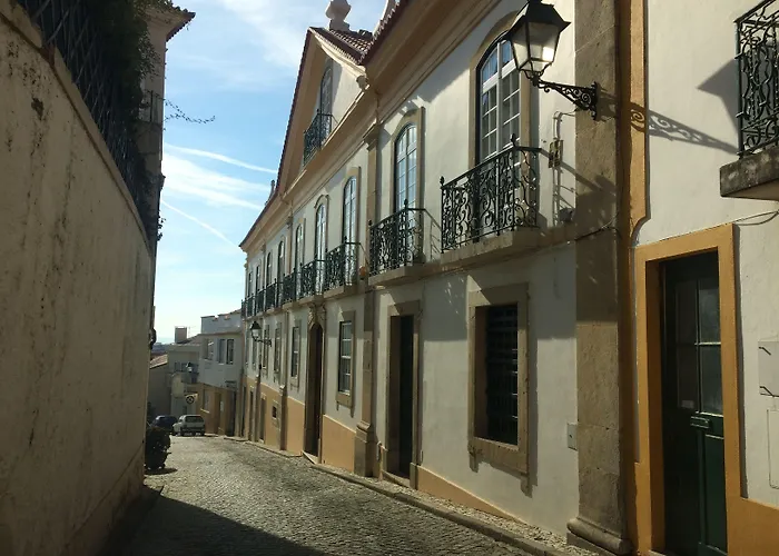 Luna Turismo Hotel 4*