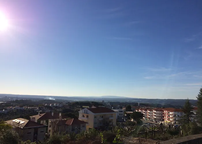 Luna Turismo Hotel 4*