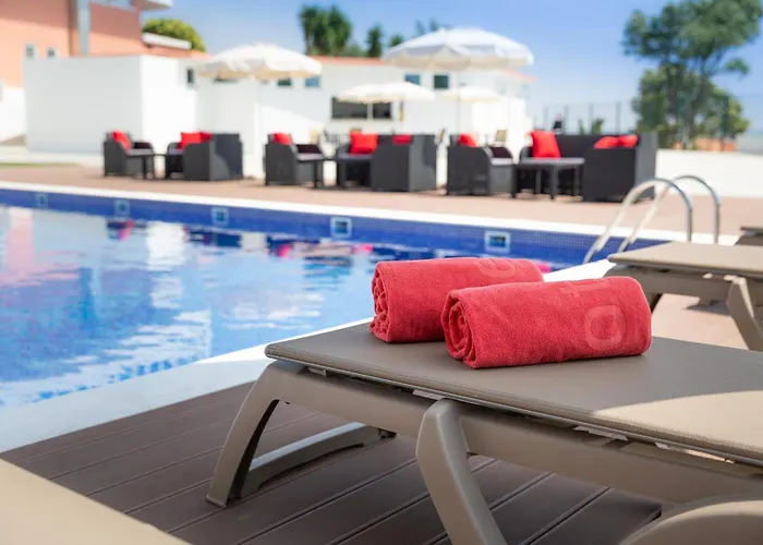 Luna Turismo Abrantes