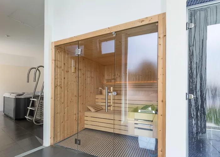 Luna Turismo Hotell Abrantes