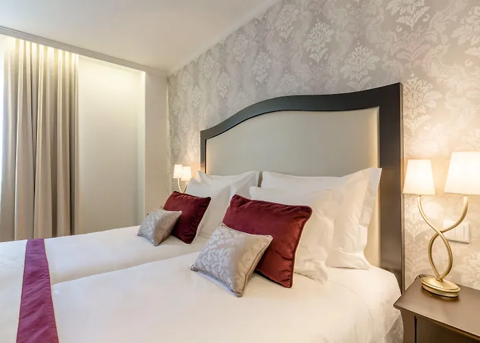 Luna Turismo Abrantes