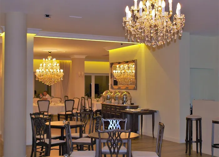 Luna Turismo Abrantes