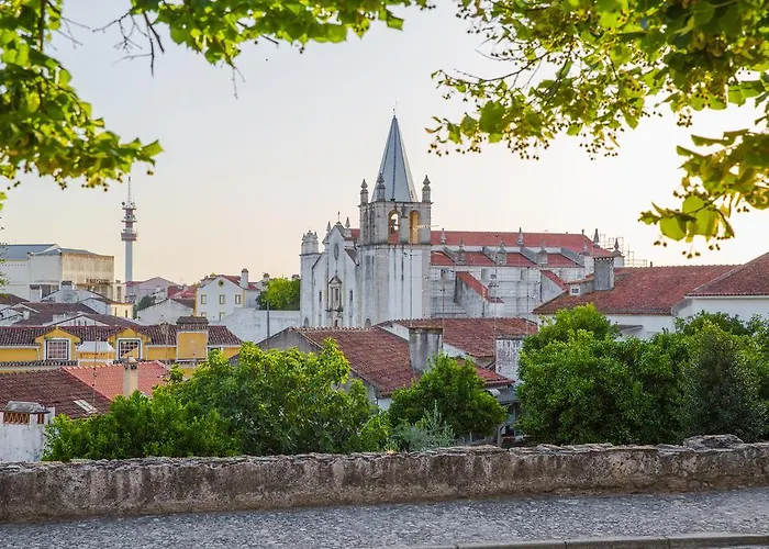 Hotel Luna Turismo 4*