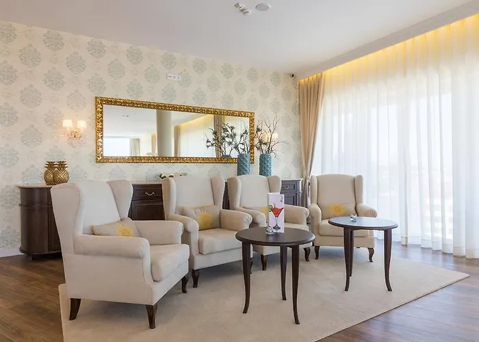 Luna Turismo Abrantes