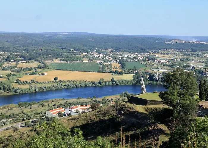 Luna Turismo Hotel 4*