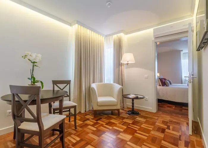 Luna Turismo Abrantes