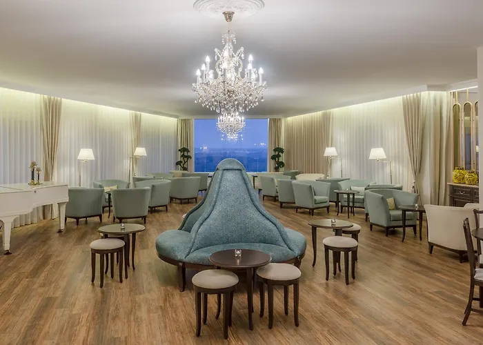 Luna Turismo Abrantes